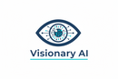 Visionary AI
